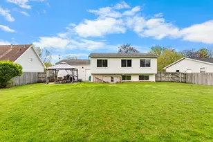 311 Oak Tree Dr, Clayton, MI 49236 - Photo 32
