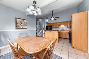 311 Oak Tree Dr, Clayton, MI 49236 - Photo 18