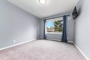 311 Oak Tree Dr, Clayton, MI 49236 - Photo 24