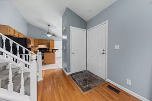 311 Oak Tree Dr, Clayton, MI 49236 - Photo 6