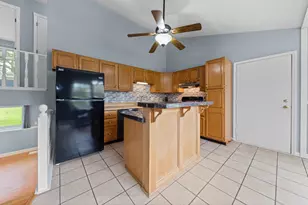 311 Oak Tree Dr, Clayton, MI 49236 - Photo 12