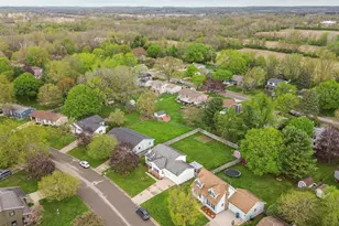 311 Oak Tree Dr, Clayton, MI 49236 - Photo 42