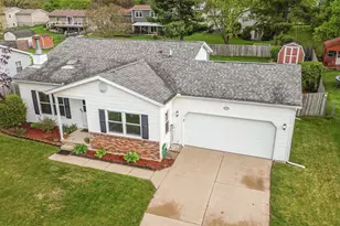 311 Oak Tree Dr, Clayton, MI 49236 - Photo 40