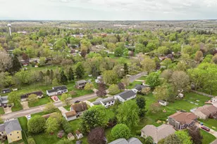 311 Oak Tree Dr, Clayton, MI 49236 - Photo 44