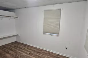 11610 Heron Dr, Lakeview, MI 48850 - Photo 10