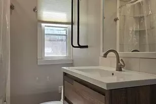 11610 Heron Dr, Lakeview, MI 48850 - Photo 8