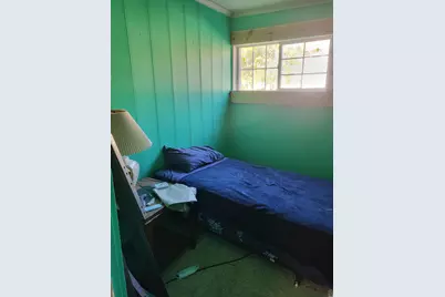 623 S Mason Street, Saginaw, MI 48602 - Photo 8