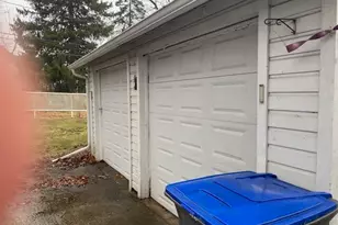 707 N Nottawa St, Sturgis, MI 49091 - Photo 8