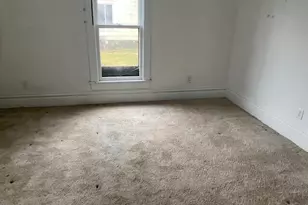 707 N Nottawa St, Sturgis, MI 49091 - Photo 4