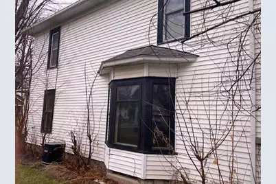 707 N Nottawa Street, Sturgis, MI 49091 - Photo 12