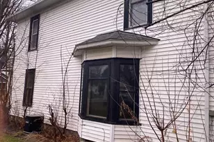 707 N Nottawa St, Sturgis, MI 49091 - Photo 12