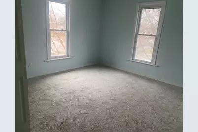 707 N Nottawa Street, Sturgis, MI 49091 - Photo 14