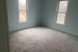 707 N Nottawa St, Sturgis, MI 49091 - Photo 14