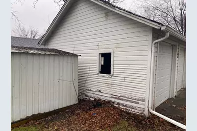 707 N Nottawa Street, Sturgis, MI 49091 - Photo 10