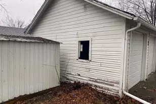 707 N Nottawa St, Sturgis, MI 49091 - Photo 10