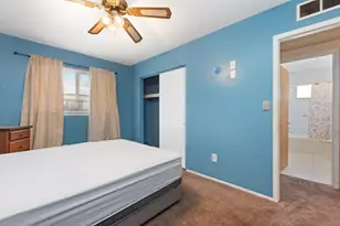 27463 Delton St, Madison Heights, MI 48071 - Photo 10