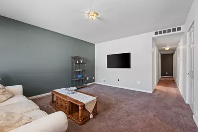 27463 Delton Street, Madison Heights, MI 48071 - Photo 8