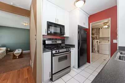 27463 Delton Street, Madison Heights, MI 48071 - Photo 6