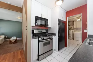 27463 Delton St, Madison Heights, MI 48071 - Photo 6