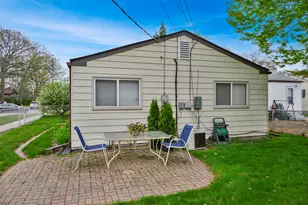 27463 Delton St, Madison Heights, MI 48071 - Photo 20
