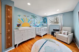 38909 Lakeshore Dr, Harrison Township, MI 48045 - Photo 30