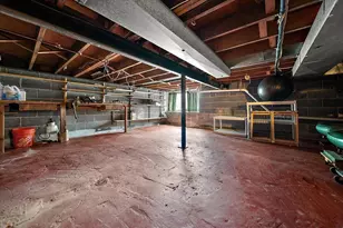 38909 Lakeshore Dr, Harrison Township, MI 48045 - Photo 46