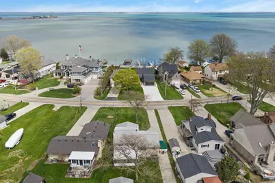 38909 Lakeshore Drive, Harrison Township, MI 48045 - Photo 42
