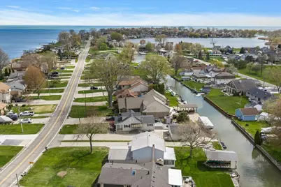 38909 Lakeshore Drive, Harrison Township, MI 48045 - Photo 44