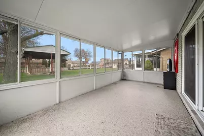 38909 Lakeshore Drive, Harrison Township, MI 48045 - Photo 16