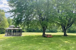 838 Mobile Blvd, Niles, MI 49120 - Photo 32