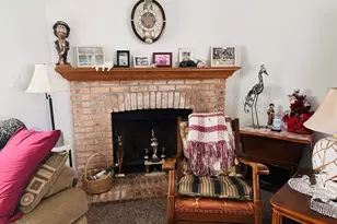 838 Mobile Blvd, Niles, MI 49120 - Photo 2