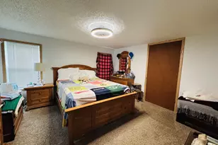 838 Mobile Blvd, Niles, MI 49120 - Photo 12