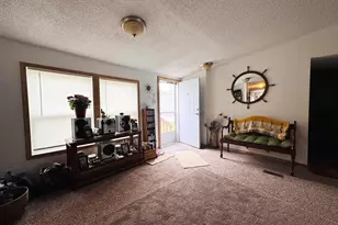 838 Mobile Blvd, Niles, MI 49120 - Photo 6