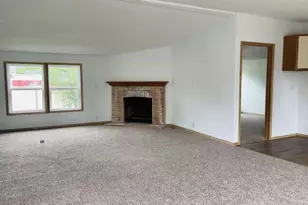 838 Mobile Blvd, Niles, MI 49120 - Photo 4