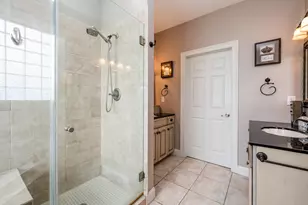 470 Augsburg Path, Saint Joseph, MI 49085 - Photo 22