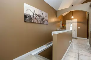 470 Augsburg Path, Saint Joseph, MI 49085 - Photo 28