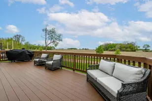 470 Augsburg Path, Saint Joseph, MI 49085 - Photo 36