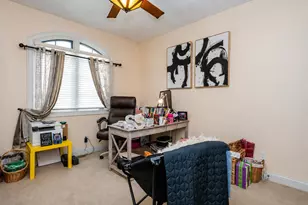 470 Augsburg Path, Saint Joseph, MI 49085 - Photo 26