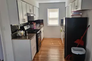 557 Kitchener St, Detroit, MI 48215 - Photo 4
