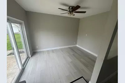 26165 Cunningham Drive, Warren, MI 48091 - Photo 14
