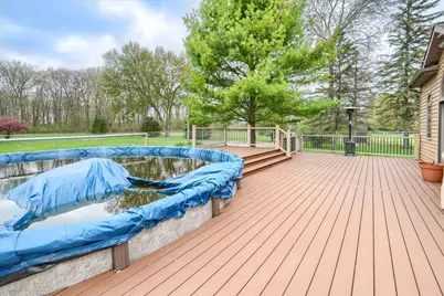 6453 Johnson Road, Flushing, MI 48433 - Photo 38