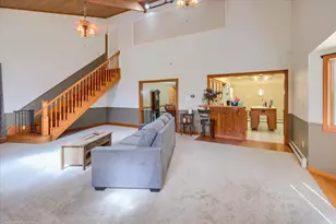 6453 Johnson Rd, Flushing, MI 48433 - Photo 12