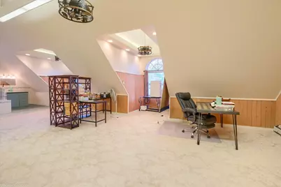 6453 Johnson Road, Flushing, MI 48433 - Photo 20