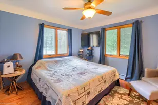 6453 Johnson Rd, Flushing, MI 48433 - Photo 16
