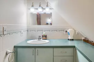 6453 Johnson Rd, Flushing, MI 48433 - Photo 22