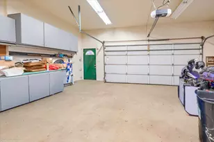 6453 Johnson Rd, Flushing, MI 48433 - Photo 28