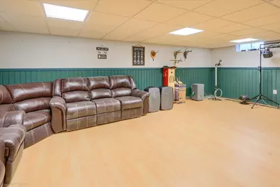 6453 Johnson Road, Flushing, MI 48433 - Photo 26