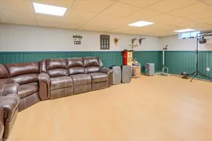 6453 Johnson Rd, Flushing, MI 48433 - Photo 26