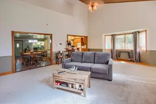 6453 Johnson Rd, Flushing, MI 48433 - Photo 14