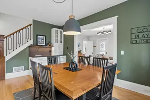 56 Auburn Ave SE, Grand Rapids, MI 49506 - Photo 8